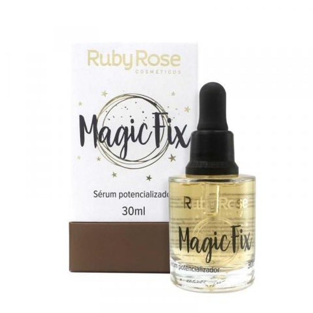 RUBY ROSE Magic Fix 30ml Translation missing: pt-BR.activerecord.decorators.item_part_image/alt