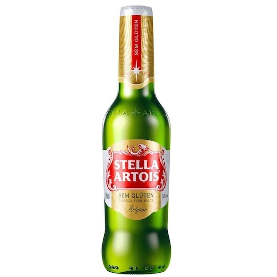 Stella Artois Stella Sem Glúten Translation missing: pt-BR.activerecord.decorators.item_part_image/alt
