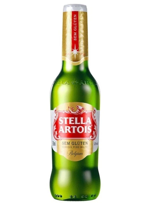 Stella Artois Stella Sem Glúten Translation missing: pt-BR.activerecord.decorators.item_part_image/alt