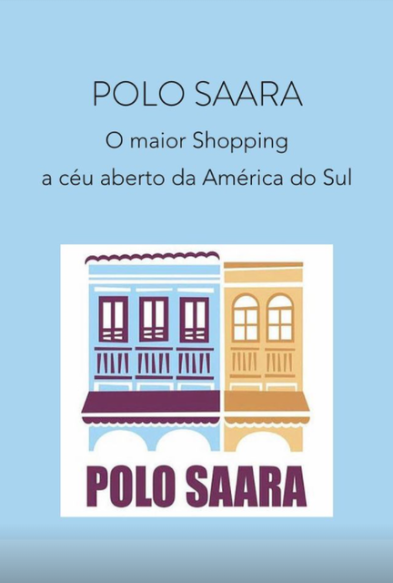 Comércio Polo Saara Translation missing: pt-BR.activerecord.decorators.item_part_image/alt
