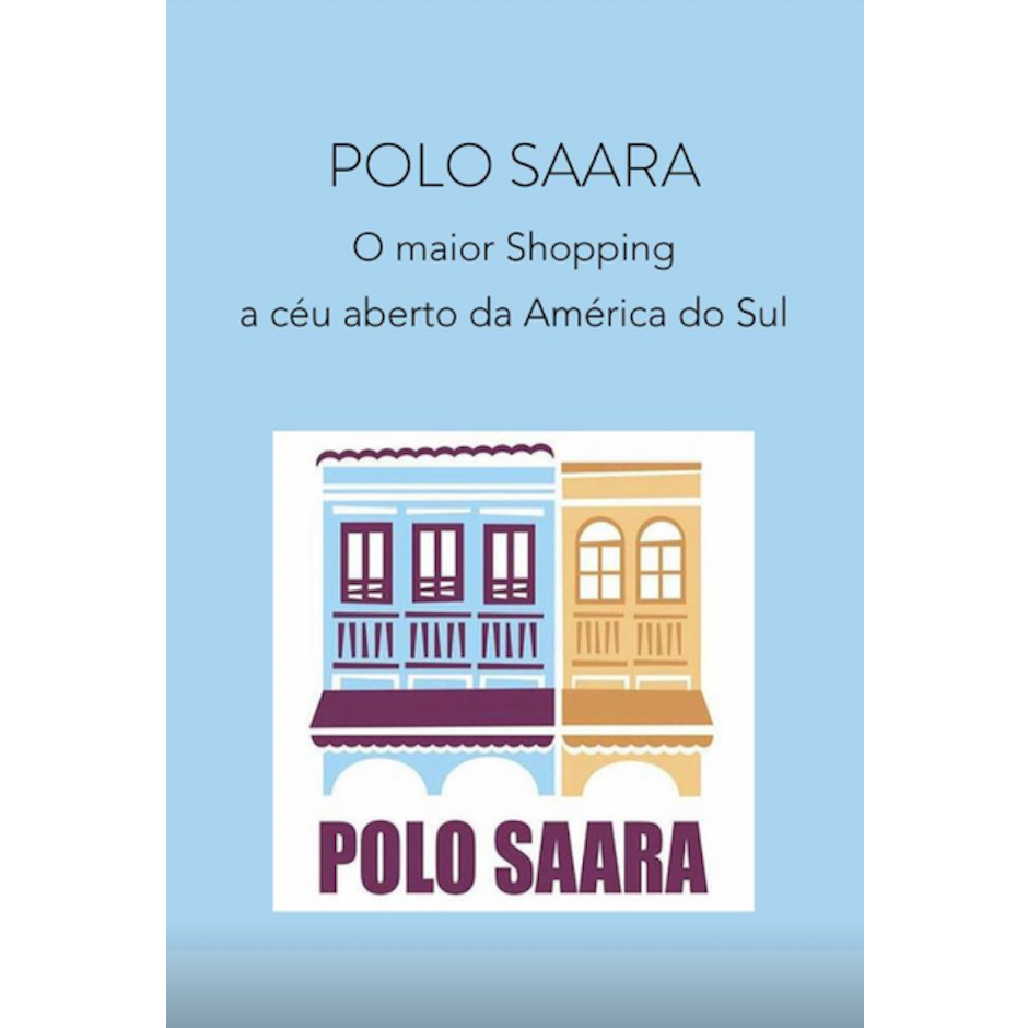 Comércio Polo Saara Translation missing: pt-BR.activerecord.decorators.item_part_image/alt