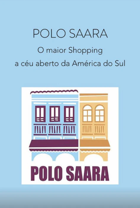Comércio Polo Saara Translation missing: pt-BR.activerecord.decorators.item_part_image/alt