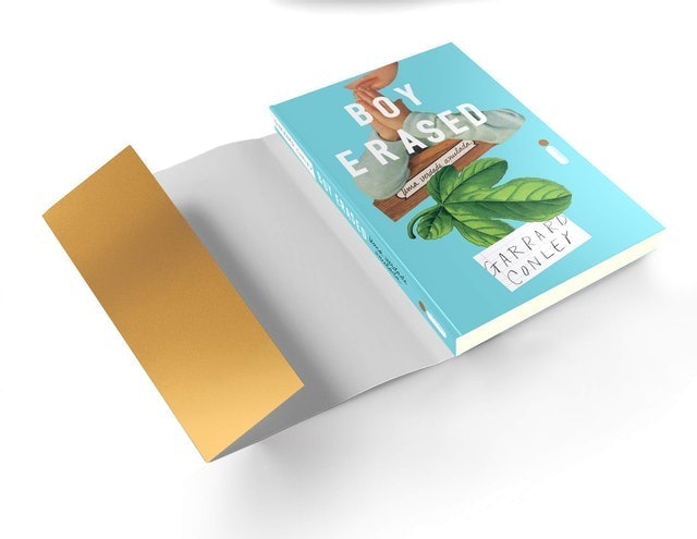 BIOGRAFIA Boy Erased: uma Verdade Anulada Translation missing: pt-BR.activerecord.decorators.item_part_image/alt