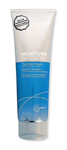 JOICO Kit Moisture Recovery (Shampoo, Condicionador e Máscara) Translation missing: pt-BR.activerecord.decorators.item_part_image/alt