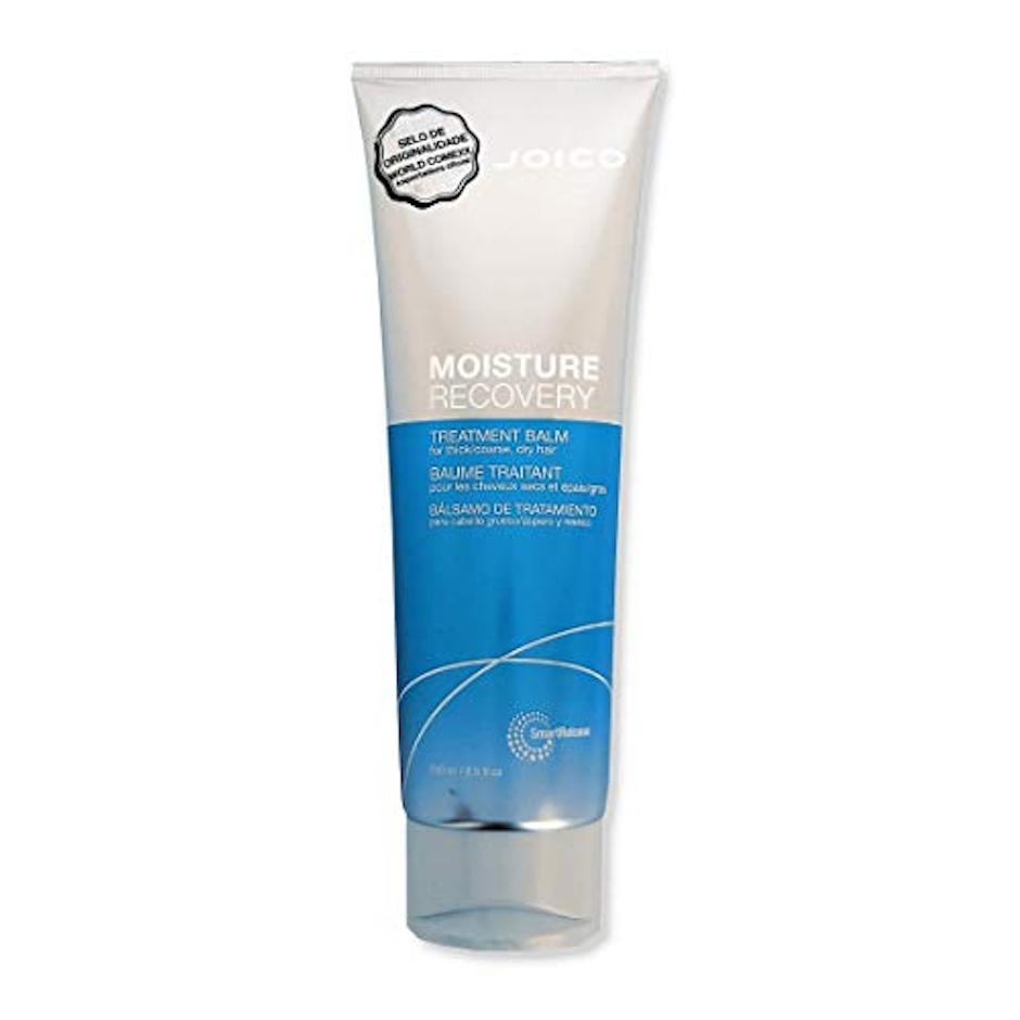 JOICO Kit Moisture Recovery (Shampoo, Condicionador e Máscara) Translation missing: pt-BR.activerecord.decorators.item_part_image/alt