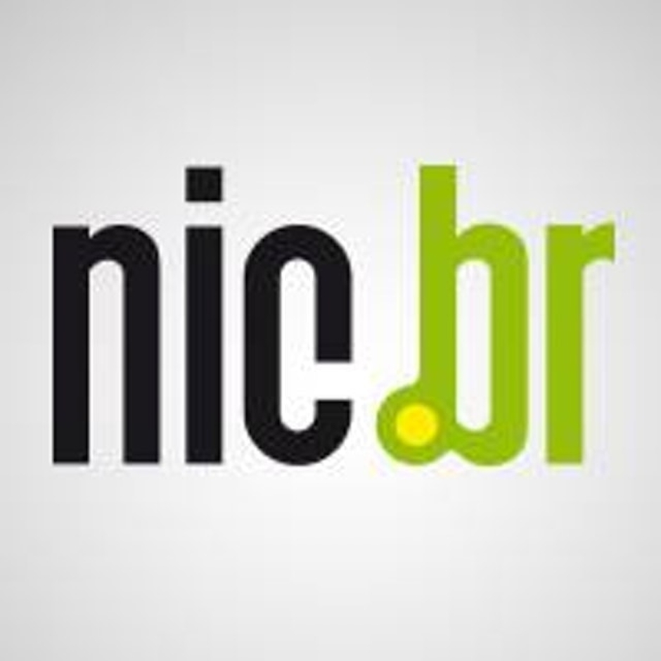 Canal do Nic.br no YouTube Translation missing: pt-BR.activerecord.decorators.item_part_image/alt
