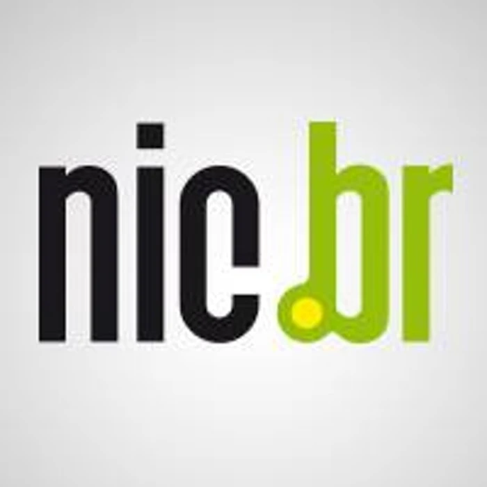 Canal do Nic.br no YouTube Translation missing: pt-BR.activerecord.decorators.item_part_image/alt