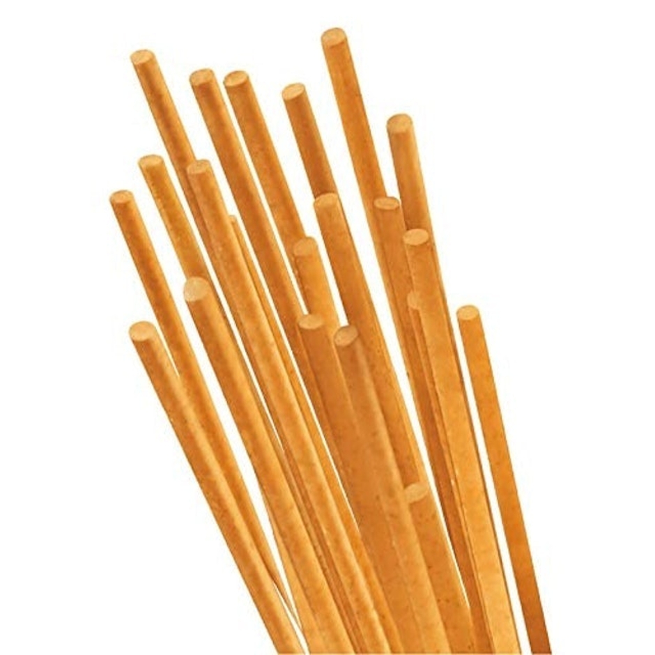 BARILLA Macarrão Integral Grano Duro Spaguetti Translation missing: pt-BR.activerecord.decorators.item_part_image/alt