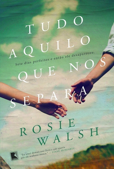 ROMANCE Tudo Aquilo que Nos Separa Translation missing: pt-BR.activerecord.decorators.item_part_image/alt