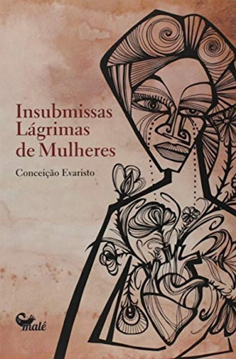 Conceição Evaristo Insubmissas Lágrimas de Mulheres Translation missing: pt-BR.activerecord.decorators.item_part_image/alt