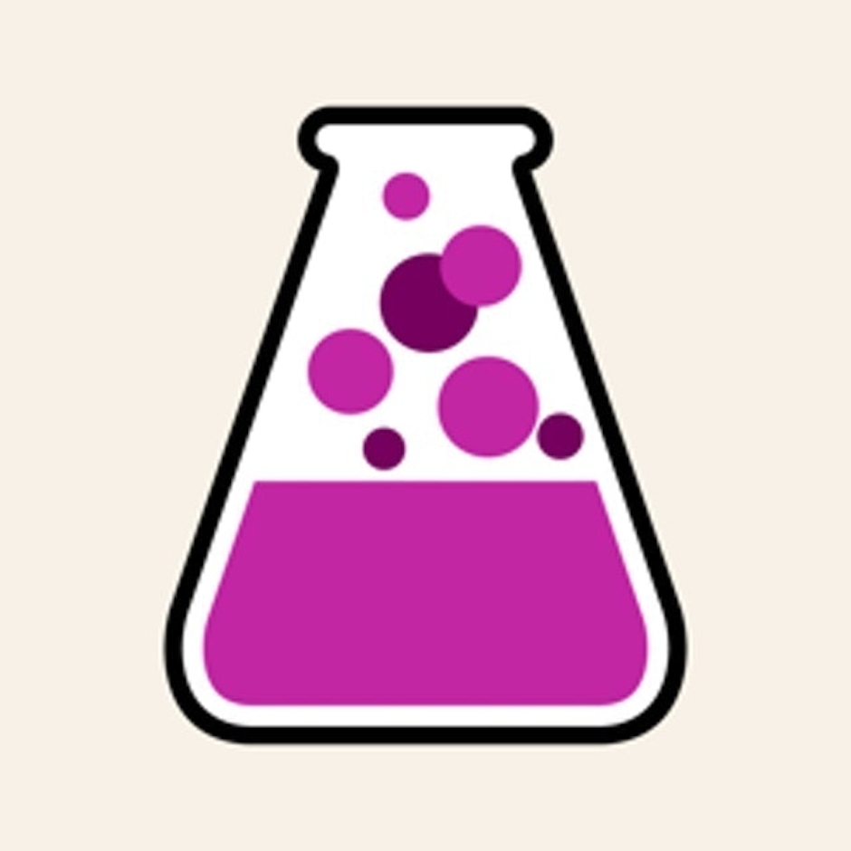 JAKUB KOZIOL Little Alchemy Translation missing: pt-BR.activerecord.decorators.item_part_image/alt