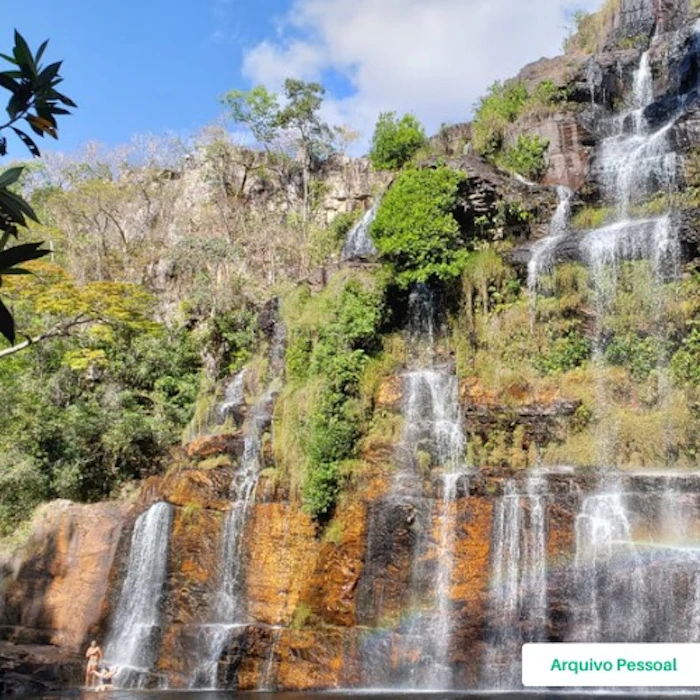 Cachoeira Almécegas Translation missing: pt-BR.activerecord.decorators.item_part_image/alt