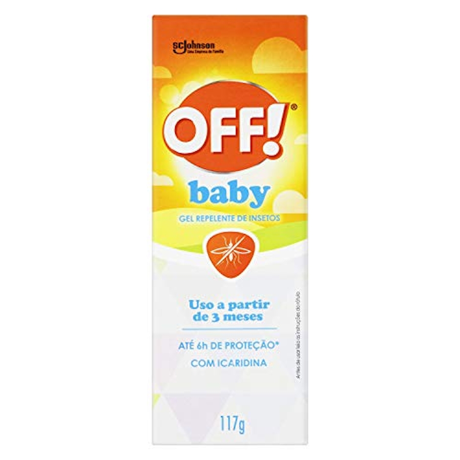 OFF Repelente Off Baby Gel Translation missing: pt-BR.activerecord.decorators.item_part_image/alt