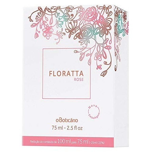 O BOTICÁRIO Floratta Rose Translation missing: pt-BR.activerecord.decorators.item_part_image/alt