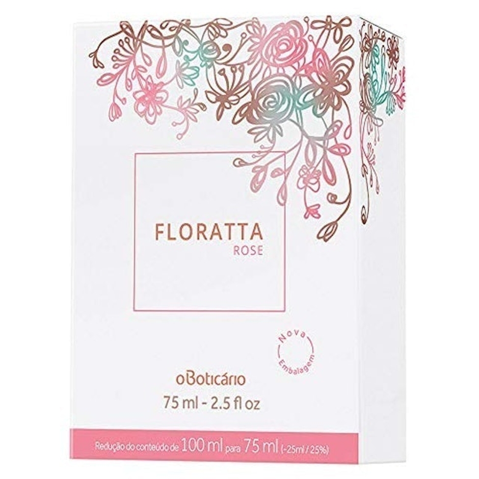 O BOTICÁRIO Floratta Rose Translation missing: pt-BR.activerecord.decorators.item_part_image/alt