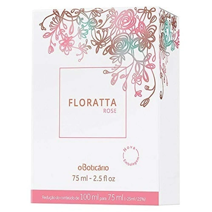 O BOTICÁRIO Floratta Rose Translation missing: pt-BR.activerecord.decorators.item_part_image/alt
