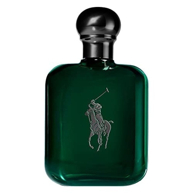 RALPH LAUREN Polo Cologne Intense Eau de Parfum Translation missing: pt-BR.activerecord.decorators.item_part_image/alt