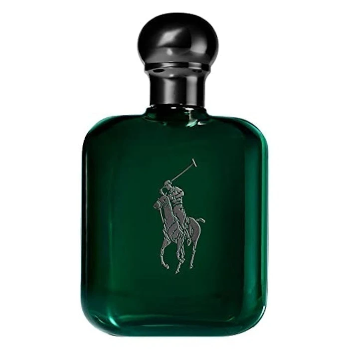 RALPH LAUREN Polo Cologne Intense Eau de Parfum Translation missing: pt-BR.activerecord.decorators.item_part_image/alt