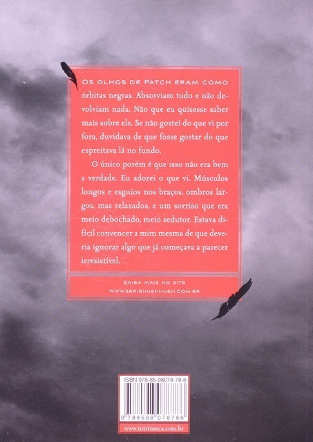 BECCA FITZPATRICK Sussurro Translation missing: pt-BR.activerecord.decorators.item_part_image/alt