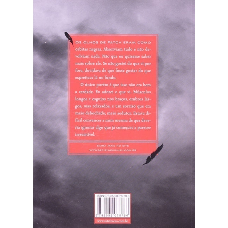 BECCA FITZPATRICK Sussurro Translation missing: pt-BR.activerecord.decorators.item_part_image/alt