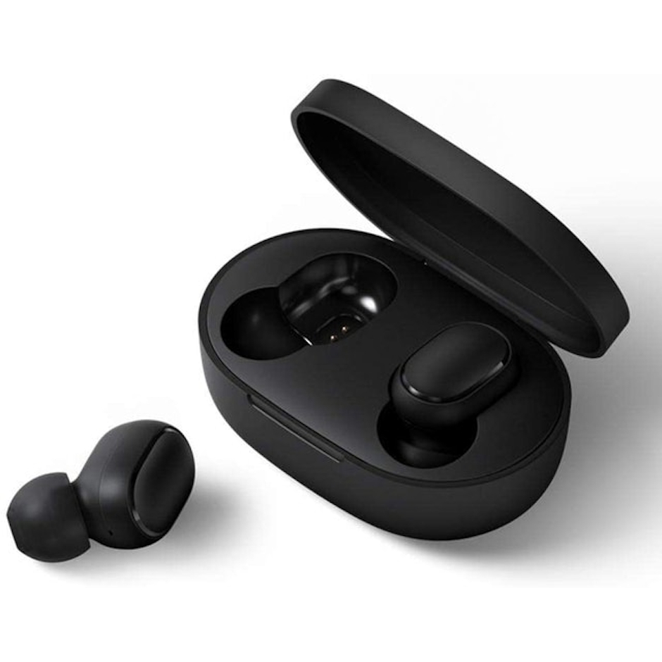 XIAOMI Fone Redmi Airdots Translation missing: pt-BR.activerecord.decorators.item_part_image/alt