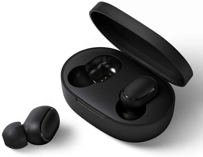 XIAOMI Fone Redmi Airdots Translation missing: pt-BR.activerecord.decorators.item_part_image/alt