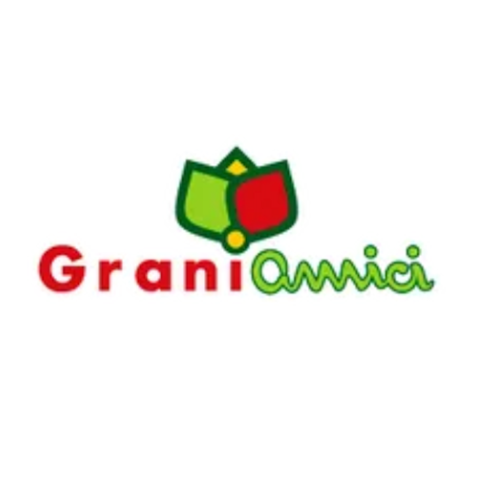 Grani Amici Translation missing: pt-BR.activerecord.decorators.item_part_image/alt