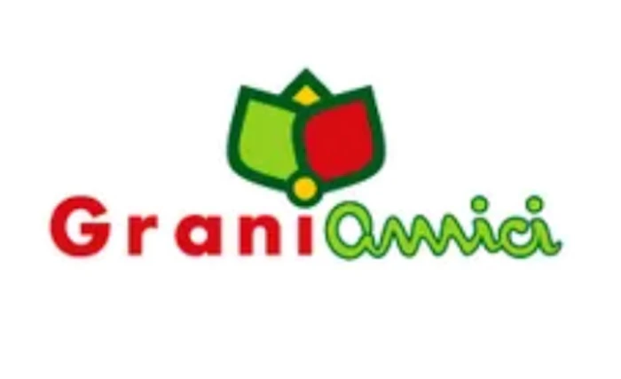 Grani Amici Translation missing: pt-BR.activerecord.decorators.item_part_image/alt