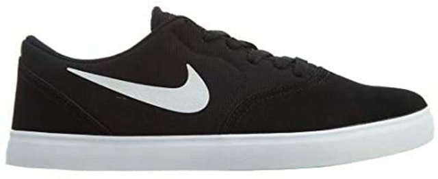 NIKE Tênis SB Check  Translation missing: pt-BR.activerecord.decorators.item_part_image/alt