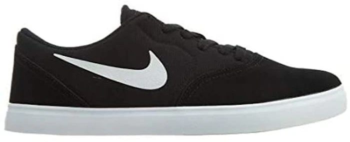 NIKE Tênis SB Check Translation missing: pt-BR.activerecord.decorators.item_part_image/alt