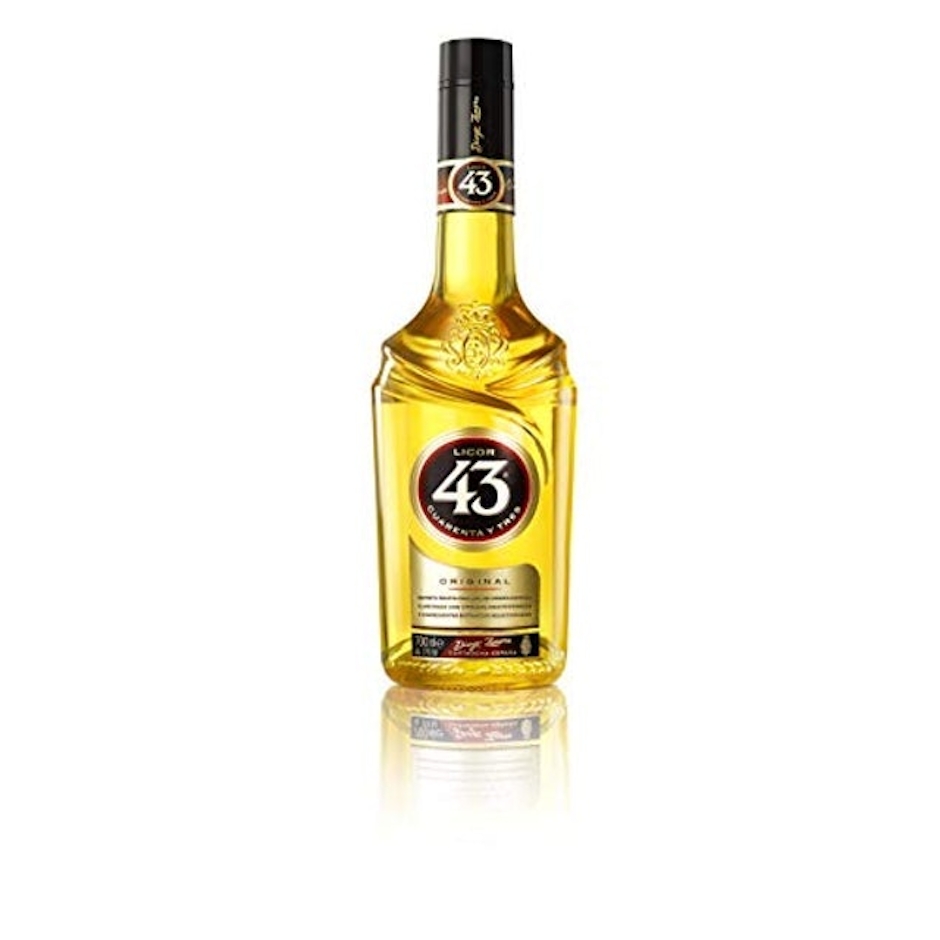 LICOR 43 Licor 43 Translation missing: pt-BR.activerecord.decorators.item_part_image/alt