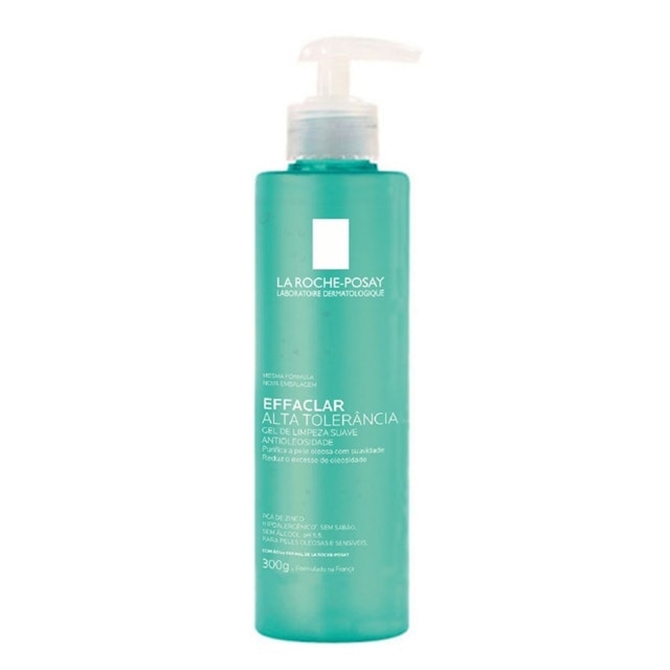 LA ROCHE-POSAY Effaclar Alta Tolerância Translation missing: pt-BR.activerecord.decorators.item_part_image/alt