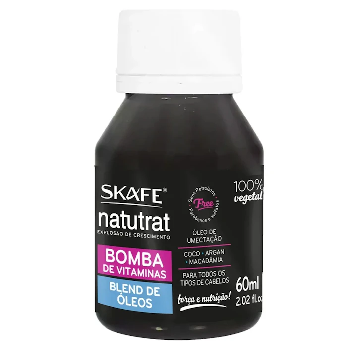 SKAFE Natutat Bomba Blend de Óleos Translation missing: pt-BR.activerecord.decorators.item_part_image/alt