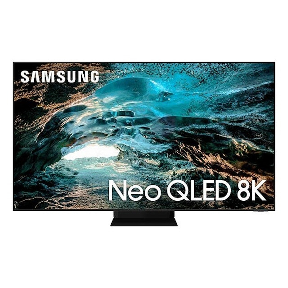 SAMSUNG Smart TV 75" Neo QNED 8K Translation missing: pt-BR.activerecord.decorators.item_part_image/alt