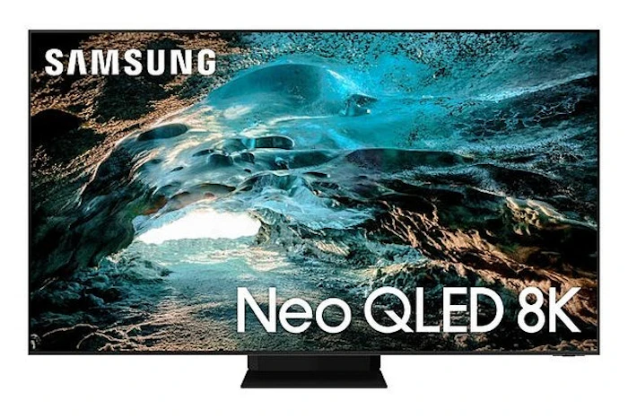 SAMSUNG Smart TV 75" Neo QNED 8K Translation missing: pt-BR.activerecord.decorators.item_part_image/alt