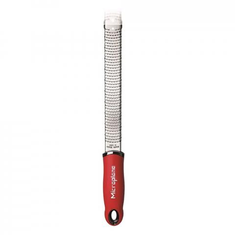 MICROPLANE Ralador em Aço Inox Classic Translation missing: pt-BR.activerecord.decorators.item_part_image/alt