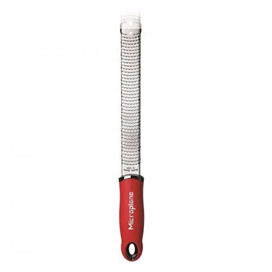 MICROPLANE Ralador em Aço Inox Classic Translation missing: pt-BR.activerecord.decorators.item_part_image/alt