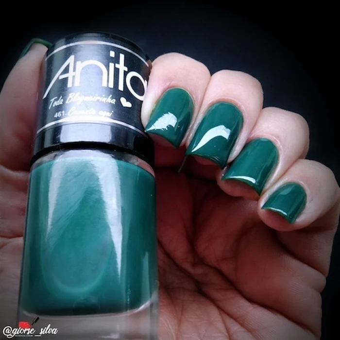 ANITA Esmalte Comente Aqui Translation missing: pt-BR.activerecord.decorators.item_part_image/alt
