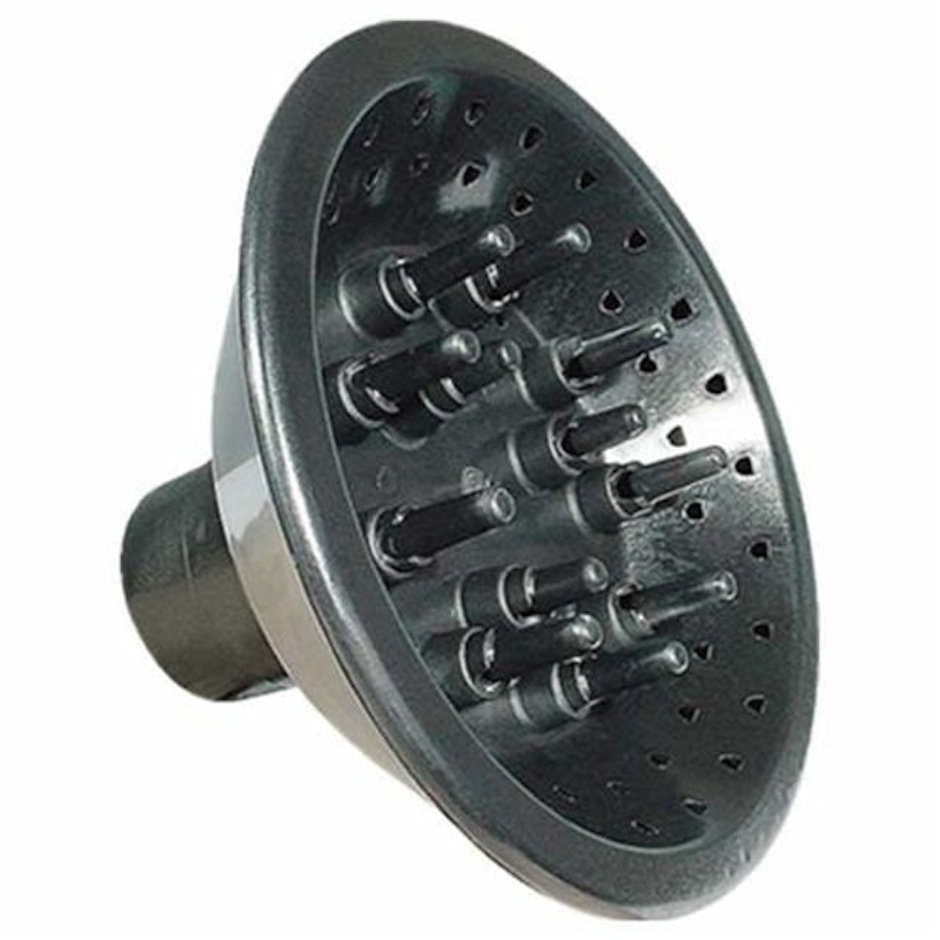 AK Difusor de Ar para Secador Translation missing: pt-BR.activerecord.decorators.item_part_image/alt