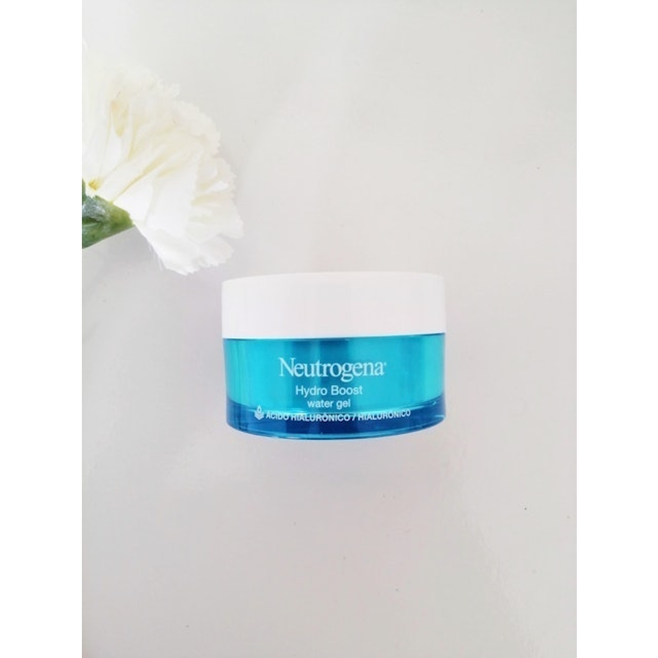 NEUTROGENA Creme Hydro Boost Water Gel Translation missing: pt-BR.activerecord.decorators.item_part_image/alt