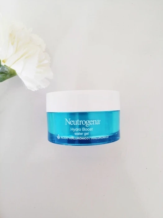 NEUTROGENA Creme Hydro Boost Water Gel Translation missing: pt-BR.activerecord.decorators.item_part_image/alt