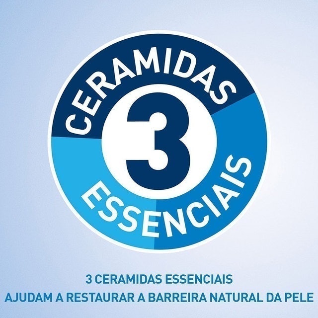 CERAVE Loção Facial Hidratante CeraVE Translation missing: pt-BR.activerecord.decorators.item_part_image/alt