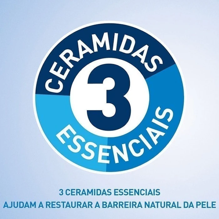 CERAVE Loção Facial Hidratante CeraVE Translation missing: pt-BR.activerecord.decorators.item_part_image/alt