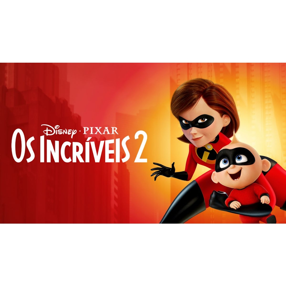 Os Incríveis 2 Translation missing: pt-BR.activerecord.decorators.item_part_image/alt
