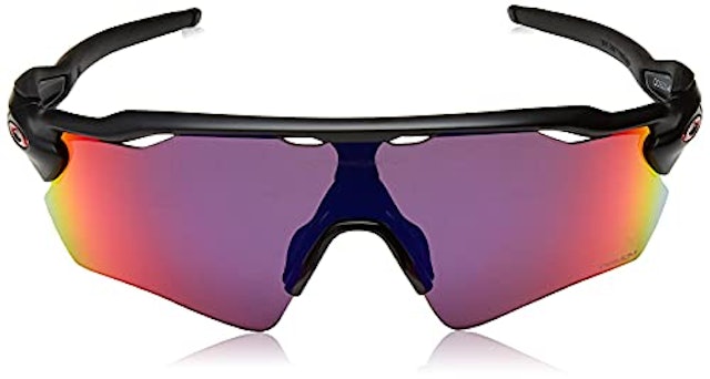 OAKLEY Óculos para Ciclismo Radar Ev Path Translation missing: pt-BR.activerecord.decorators.item_part_image/alt