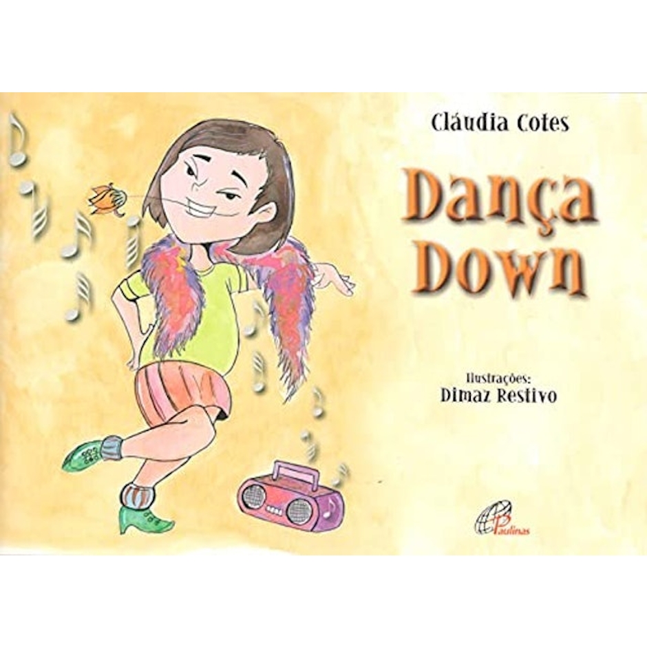 Claudia Cotes Dança Down Translation missing: pt-BR.activerecord.decorators.item_part_image/alt