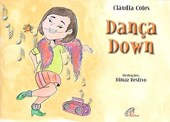 Claudia Cotes Dança Down Translation missing: pt-BR.activerecord.decorators.item_part_image/alt