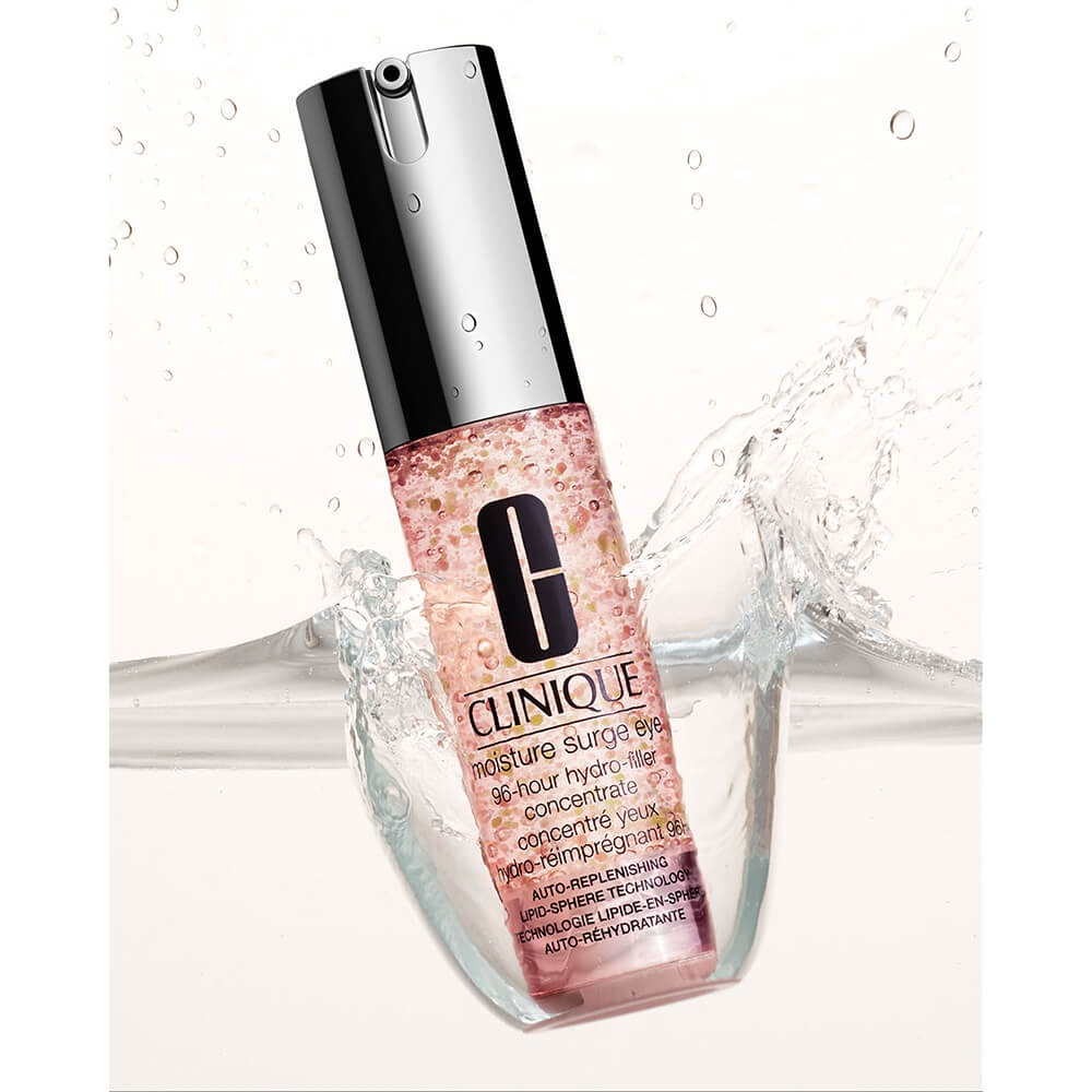 CLINIQUE Moisture Surge Eye Translation missing: pt-BR.activerecord.decorators.item_part_image/alt