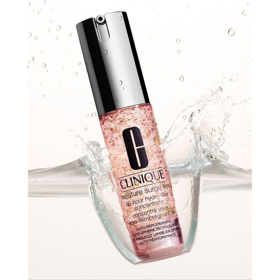 CLINIQUE Moisture Surge Eye Translation missing: pt-BR.activerecord.decorators.item_part_image/alt