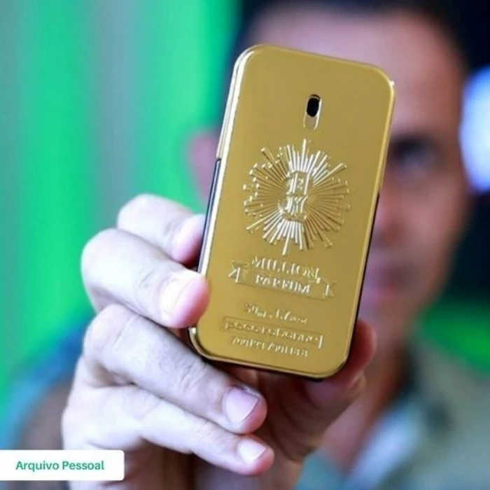 PACO RABANNE One Million Parfum Translation missing: pt-BR.activerecord.decorators.item_part_image/alt